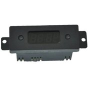 Resim Fiat Palio Siena Digital Saat 