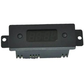 Resim Fiat Palio Siena Digital Saat 