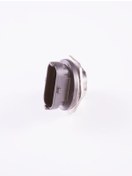 Resim Bosch 0281006158 Basinc Sensoru (FİAT: DOBLO 1.6 10- / DUCATO 2.3D 06-/OPEL 1920PG 55230978 (WM124516) 