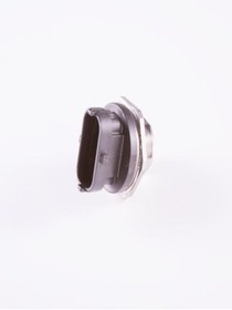 Resim Bosch 0281006158 Basinc Sensoru (FİAT: DOBLO 1.6 10- / DUCATO 2.3D 06-/OPEL 1920PG 55230978 (WM124516) 