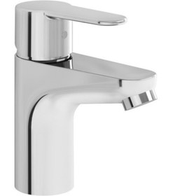 Resim Artema Win S Batarya Seti 41117 42572 425782 Adteflon Bant Wins2000 