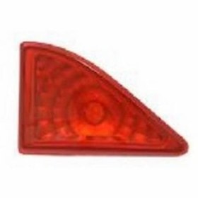 Resim Genel Markalar RENAULT R.MASTER ARKA KAPI STOP LAMBASI (YERLİ)10- OEM: 265900021R 