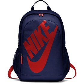 Resim Nike BA5217-492 Nk Hayward Futura Bkpk Sırt Çanta 