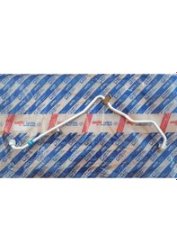 Resim Fiat Doblo 2000 - 2009 1.6 Klima Hortumu Opar 51728523 