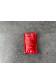 Resim 3M Primer Mendil 25'li Paket 