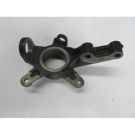 Resim Meydan Honda Cıvıc- Sd- 04/06; Ön Aks Taşıyıcı Sağ (Abs Li) (16 Mm) 51210-S5A-J30 