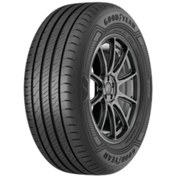 Resim Goodyear 255/60r18 112v Xl Efficientgrip 2 Suv (yaz) (2022) 