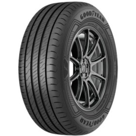 Resim Goodyear 255/60r18 112v Xl Efficientgrip 2 Suv (yaz) (2022) 