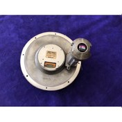 Resim Fotoğraf Baskı Makinesi Çarkı 