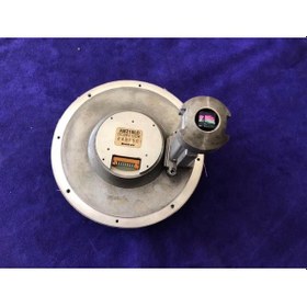 Resim Fotoğraf Baskı Makinesi Çarkı 