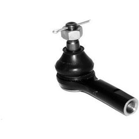 Resim VOTTO 41-11207 Rot Başı Iç Sağ Sol D22 D23 98-05 4Wd 