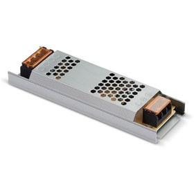 Resim Noas 12 Volt 12,5 Amper Süper Slim Şerit Led Trafosu Yl25-0150 