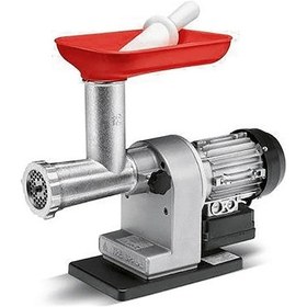 Resim Tre Spade TC 8 Comby Et Kıyma Makinesi 