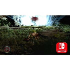 Resim Maximum Games Troll And I Nintendo Switch Oyun Troll Game 