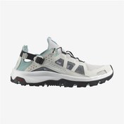 Resim Salomon Techamphibian 5 Kadın Outdoor Ayakkabı 26614 38 Salomon