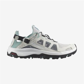 Resim Salomon Techamphibian 5 Kadın Outdoor Ayakkabı 26614 38 