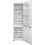Resim Regal STK 27920 279 Lt Çift Kapılı Buzdolabı 