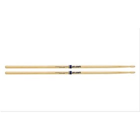 Resim Promark Txjrw Junior Baget 