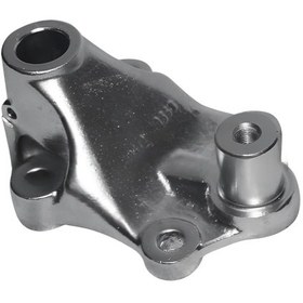 Resim Mercedes Actros Askı Kol Kulak (Pernosuz) 