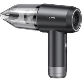Resim SÇKA 0912JALMSL546 ZB291 6in1 Üfleme Şişirme Güvenlik Kırıcı/Kesici Özellikli Taşınablir Araç 