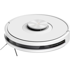 Resim Viomi V5 Pro Vakum Cleaner Akıllı Robot Süpürge (Teşhir) 