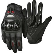 Resim ForteGT Ones Agaın MG07 - Xl 
