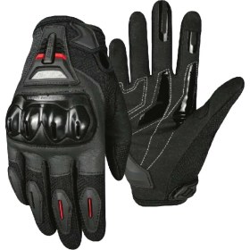 Resim ForteGT Ones Agaın MG07 - Xl 