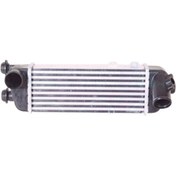 Resim Hyundai Elantra 4 (HD) 1.6 CRDI 2005-2011 i30 (FD) 1.6 2.0 CRDI 2007-2012 Turbo Radyatörü (Intercooler) 315x127x73 mm 