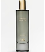 Resim Zara Immortal Vanilla Kadın Parfüm EDP 80 ML 