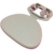 Resim Tapa Modus-Megane Iı 8200079342 