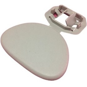 Resim Tapa Modus-Megane Iı 8200079342 