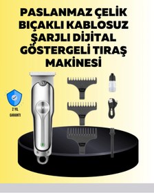 Resim Roses Store Tdxuczzzv071Tiraşmmm-5 