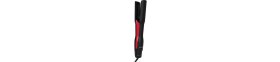 Resim Revlon One Step Air Straight Saç Düzleştirici RVDR5330E ve Kurutma Makinesi Seramik Plaka ile 2 Isı Ayarı 