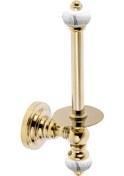 Resim Yedek Kagıtlık Kmr-1014 