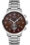 Resim Nacar Nc34-290243-akgm Erkek Kol Saati 