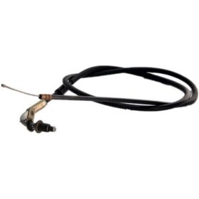 Resim Kanuni Yamaha Mobylette Gaz Teli Ym 