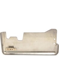 Resim Brother Overlok 5 İp Yan Metal Kapak / S09323-001 