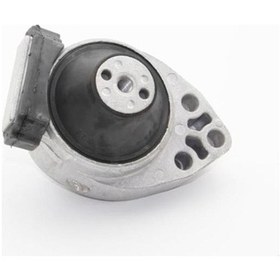 Resim Motor Takozu Fıesta 1.4tdci 02 Fusıon 1.4tdci 02 Kautek Fd-em007 