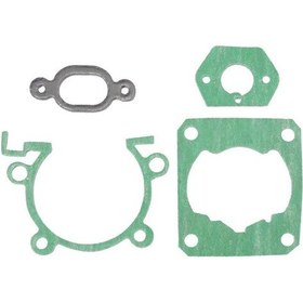 Resim Conta Takımı Stihl Fr/Fs450-480 Motorlu Tırpan Veta 