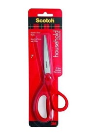 Resim Scotch Ev Tipi Makas 7 Inç 1407 