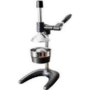 Resim Belirtilmemiş Kollu Portakal Sıkma Makinası-71559 