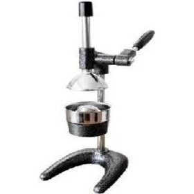 Resim Belirtilmemiş Kollu Portakal Sıkma Makinası-71559 