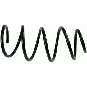 Resim Bmw Ön Helezon E90 E92 E93 31336767368 