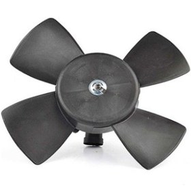 Resim Esse Otomotiv - Corsa B Fan Motoru Davlumbaz Hariç 93-01 Bsg 65-510-003 1341279 