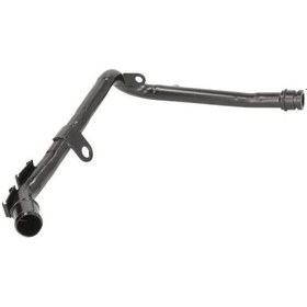 Resim Atık 254 - Devirdaim Su Borusu Jetta-caddy 1.6 Tdı 