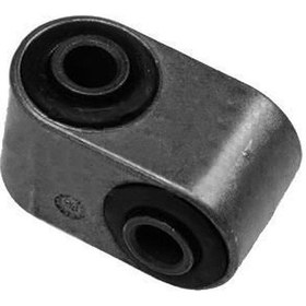 Resim FKK 1122 DİREKSİYON MAFSALI R12 