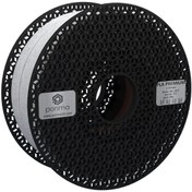Resim Porima Pla Premium Filament Mermer Granit 