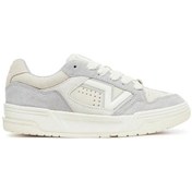 Resim Vans Erkek Upland Spor Ayakkabı Vn000d1h7vf1 Beyaz 