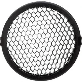 Resim Profoto 10 Derece Honeycomb Grid (100634) 