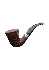 Resim Rattray's The Good Deal 3x 9mm. Filtreli Akrilik Saplı Pipo 148160 